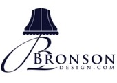 bronson design coupon code